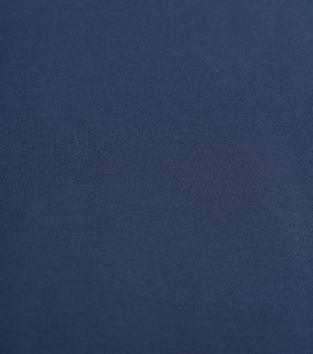 Ulric Buzo Masculino GroggyAO