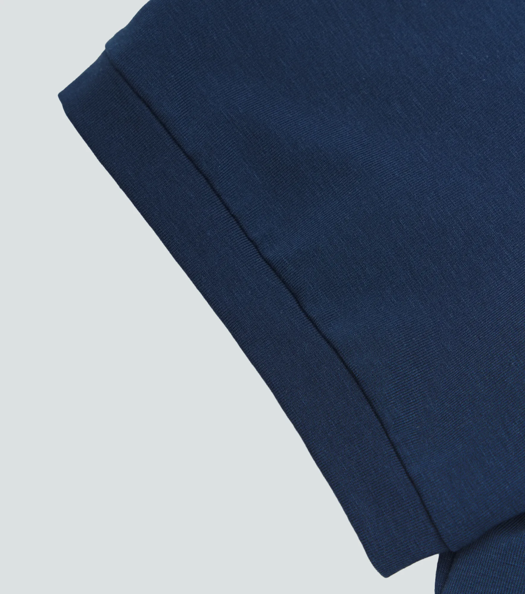 Bento Camiseta Slim Masculina Gas 836720 AO