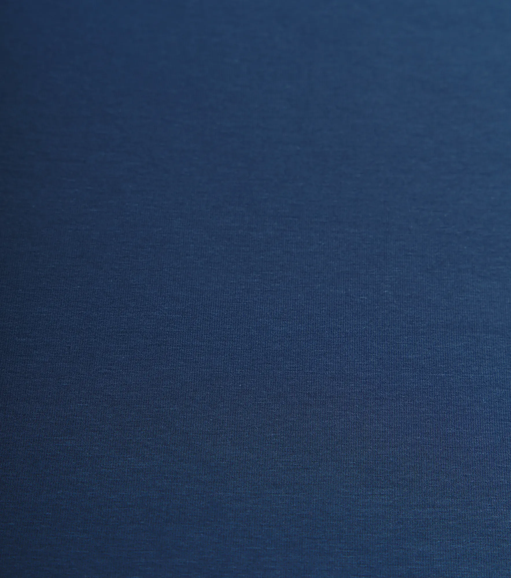 Bento Camiseta Slim Masculina Gas 836720 AO