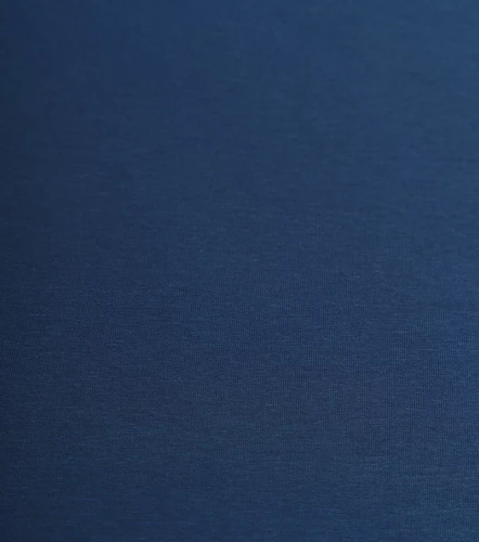 Bento Camiseta Slim Masculina GasAO