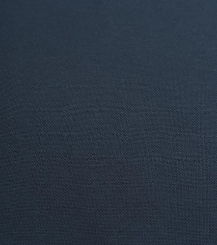 Gianni Polo Slim Fit Masculina GasAO