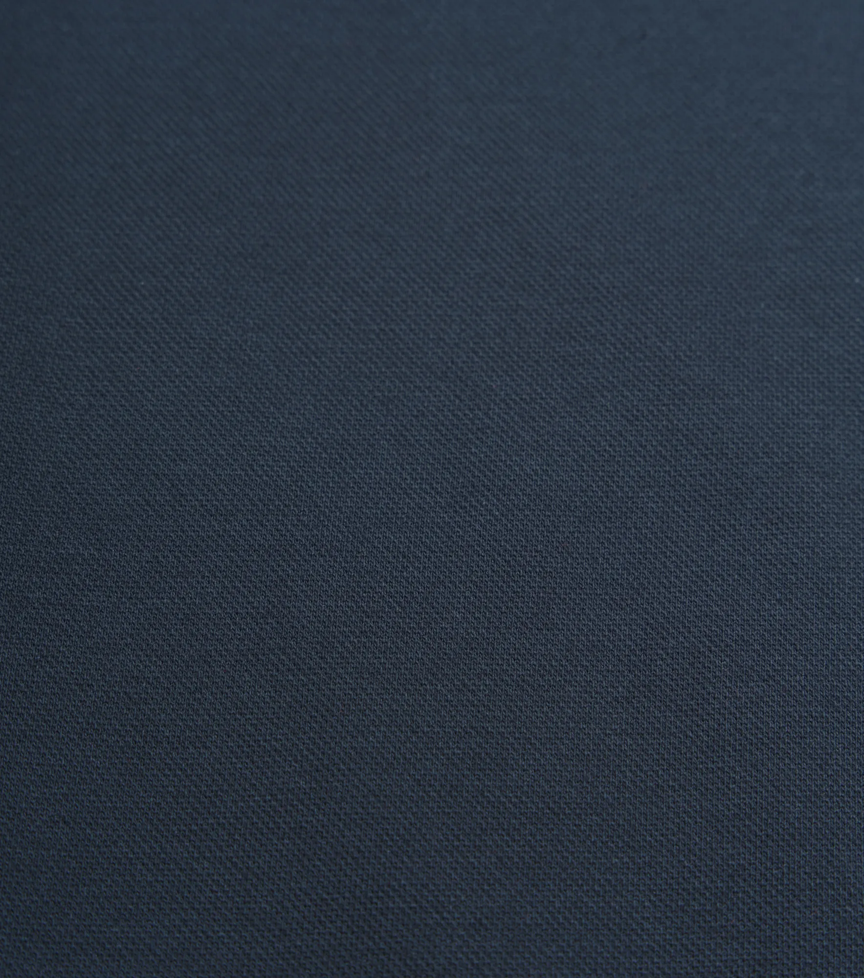 Gianni Polo Slim Fit Masculina Gas 836741 AO