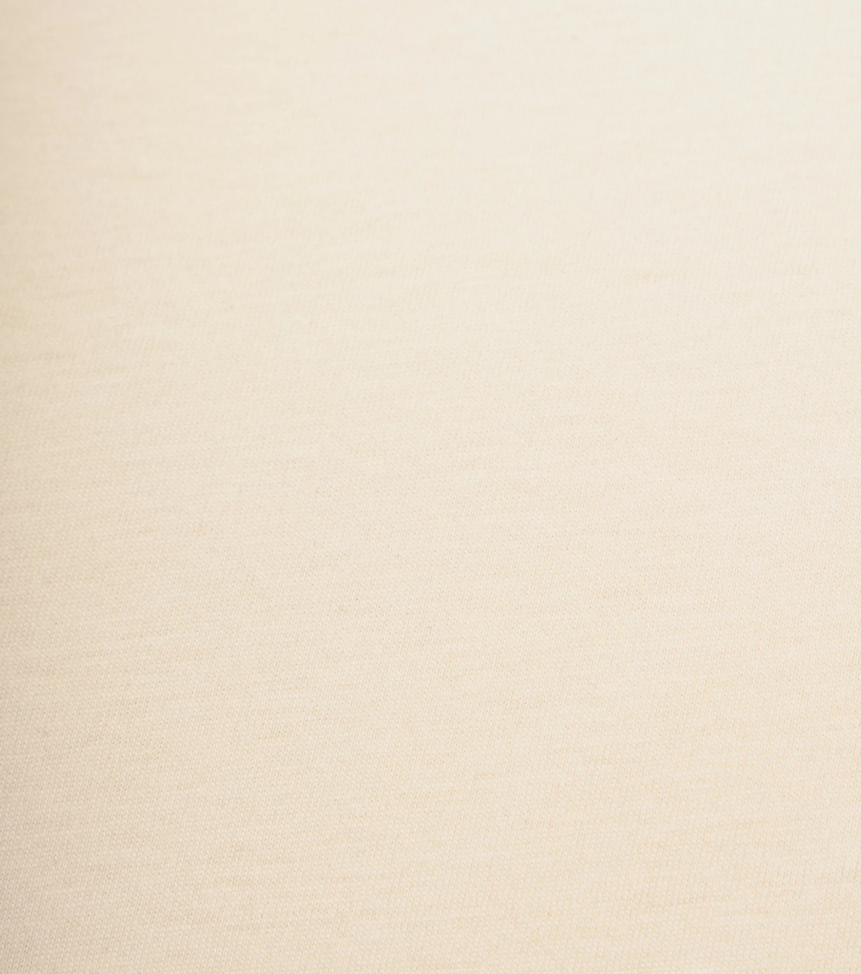 Camiseta Monastery Sactum T Shirt Men 132027 BG