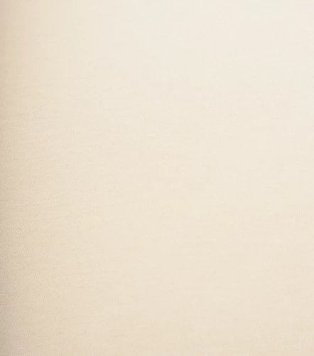 Camiseta Monastery Sactum T Shirt MenBG