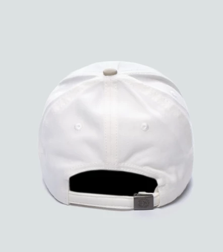 Gorra Americanino 6 Cascos ContrasteBG