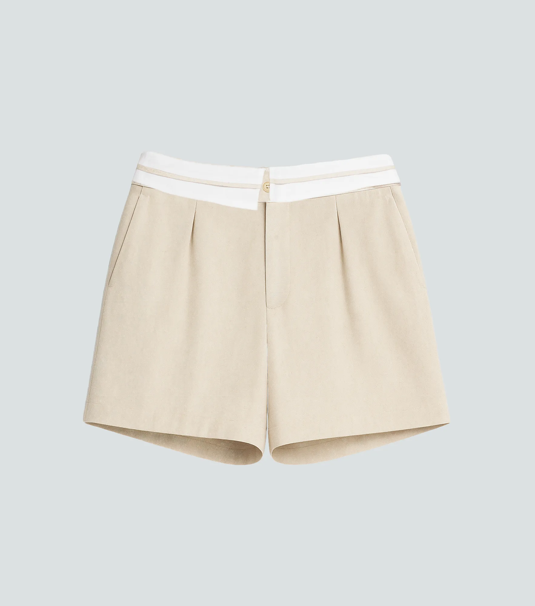 Short Para Mujer Fatima Derek Lovely 835484 BG