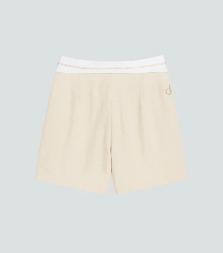 Short Para Mujer Fatima Derek LovelyBG