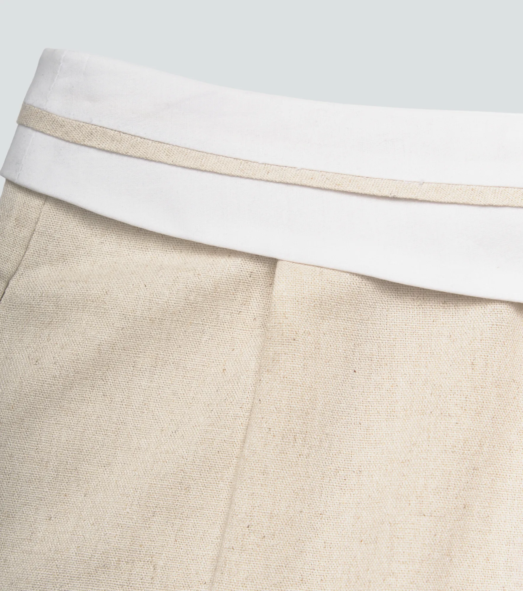 Short Para Mujer Fatima Derek Lovely 835484 BG