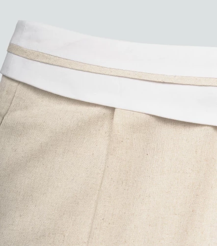 Short Para Mujer Fatima Derek LovelyBG