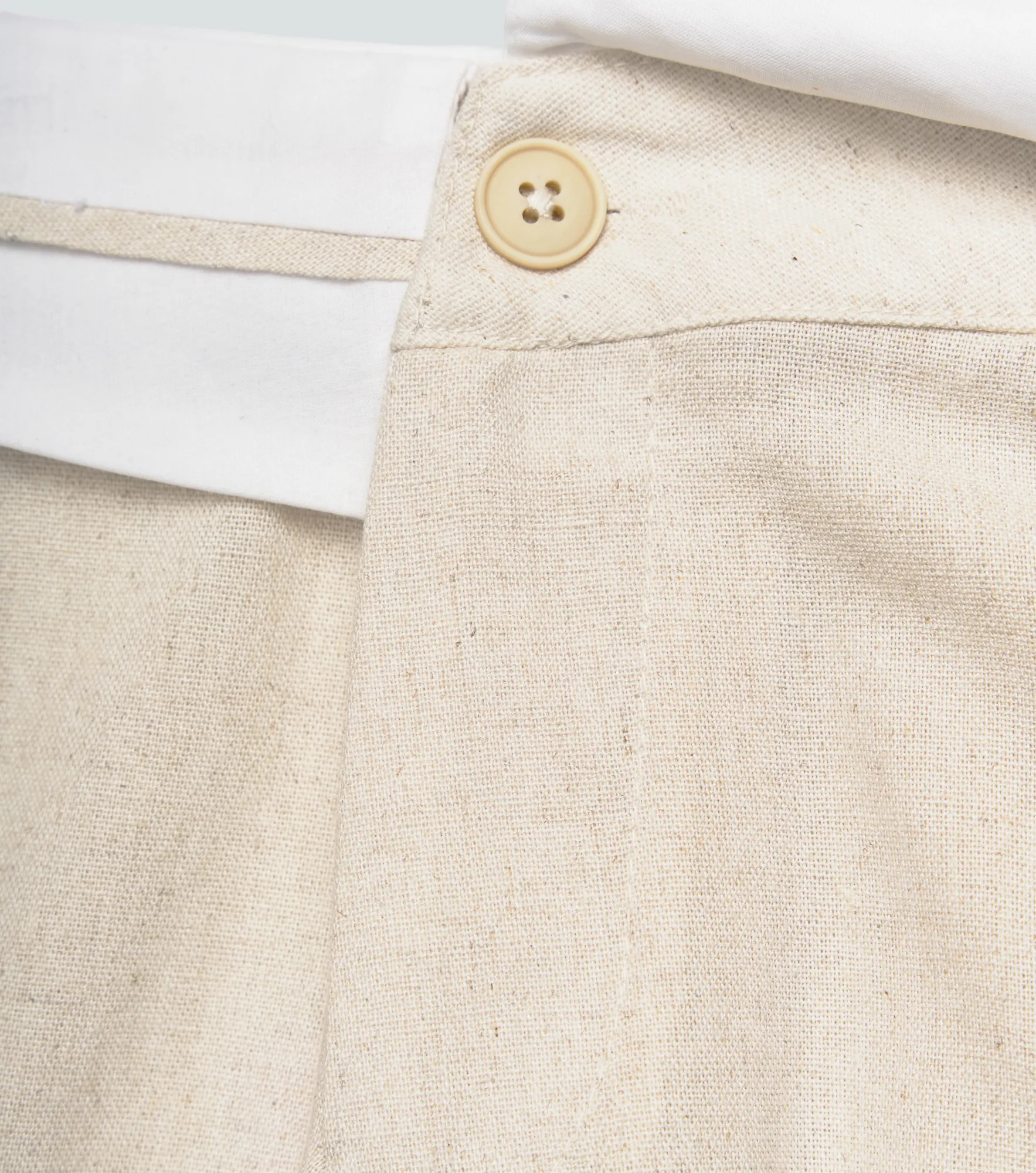 Short Para Mujer Fatima Derek Lovely 835484 BG