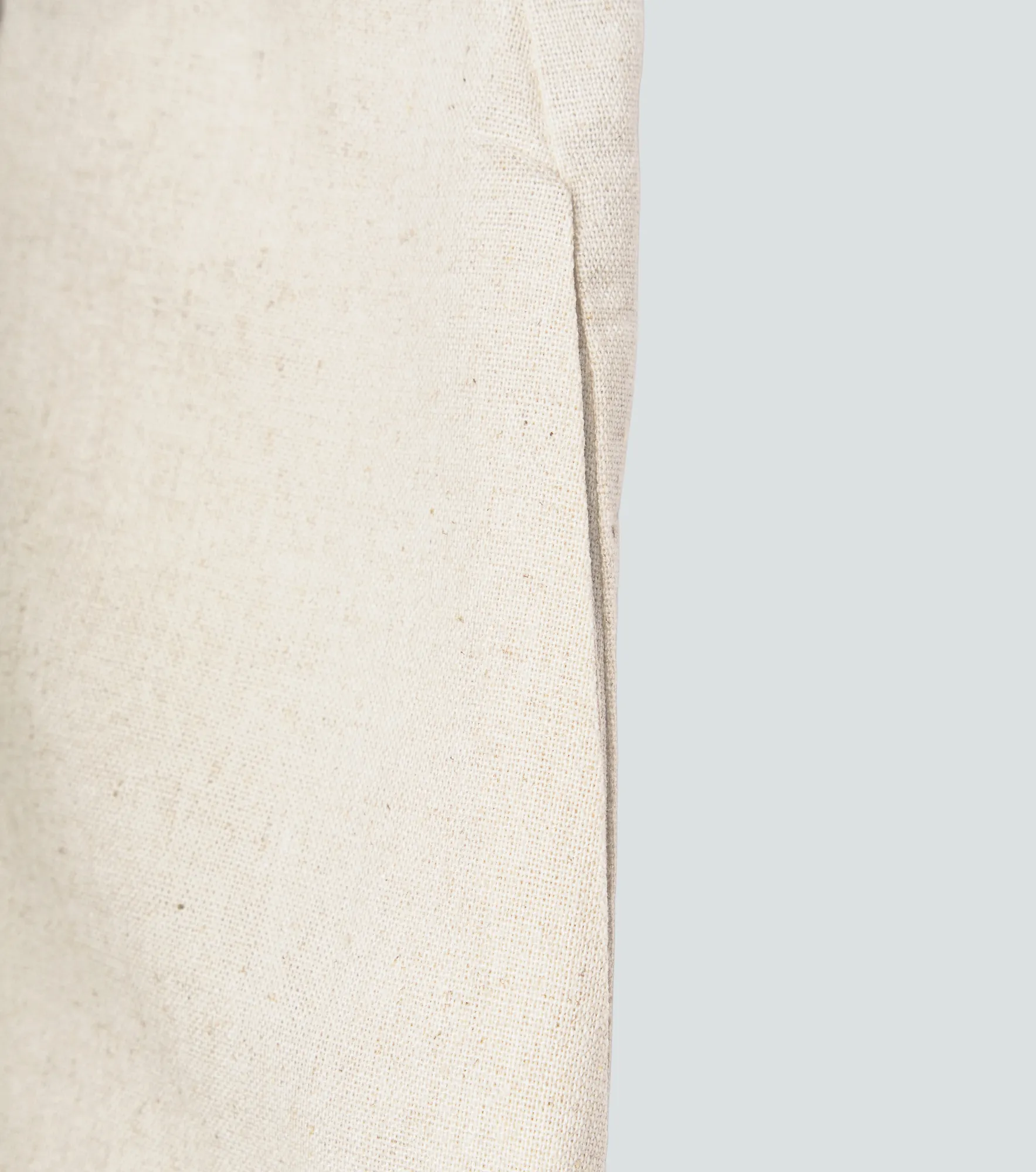 Short Para Mujer Fatima Derek Lovely 835484 BG