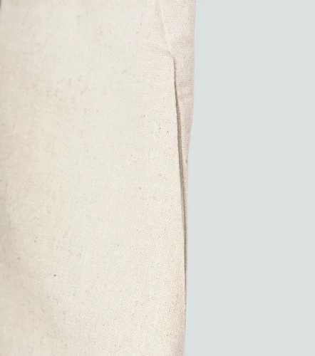 Short Para Mujer Fatima Derek LovelyBG