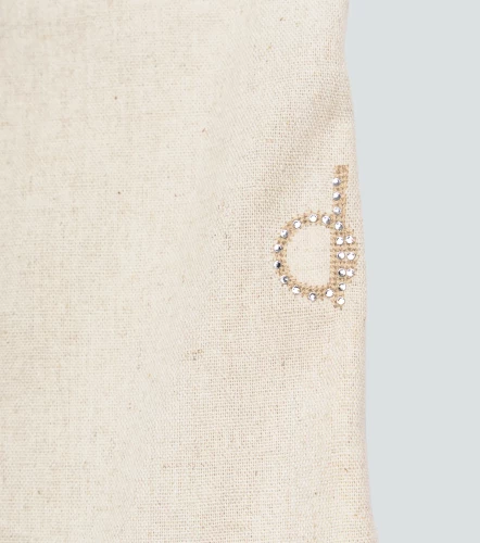 Short Para Mujer Fatima Derek LovelyBG