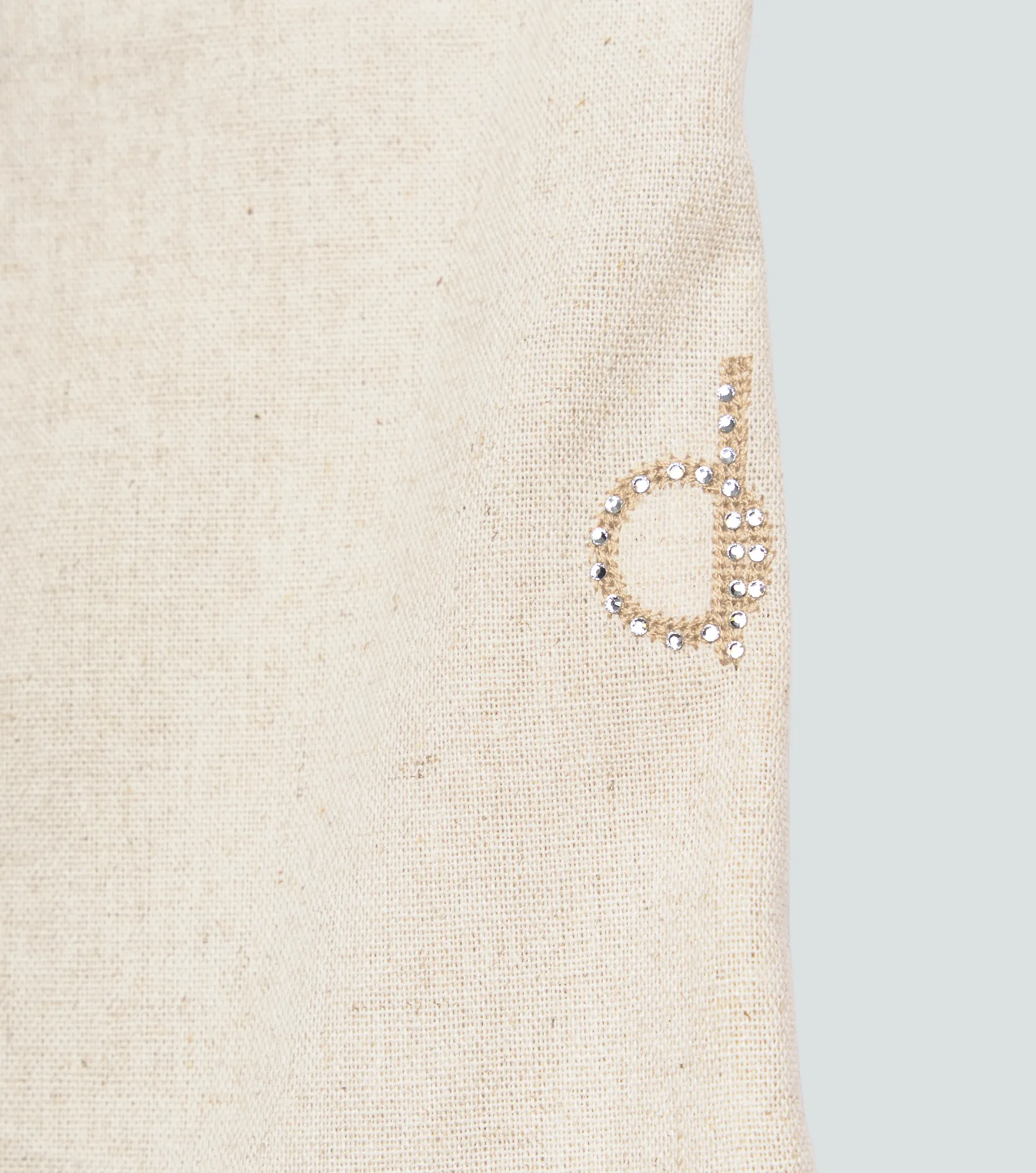 Short Para Mujer Fatima Derek Lovely 835484 BG