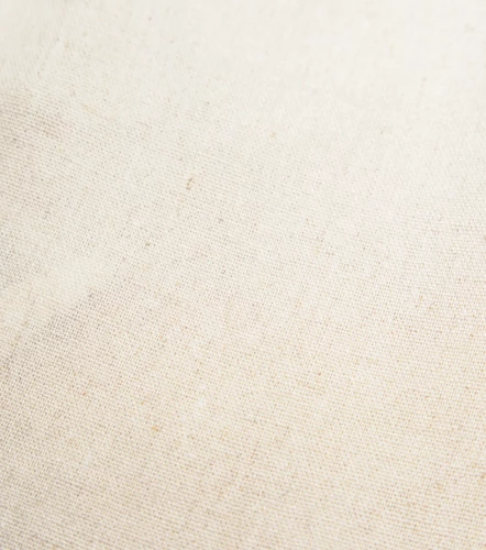 Short Para Mujer Fatima Derek LovelyBG