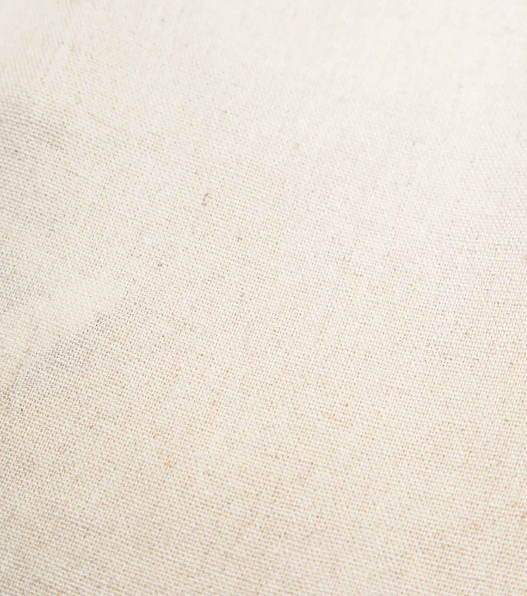 Short Para Mujer Fatima Derek Lovely 835484 BG