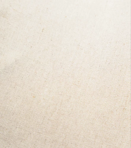 Short Para Mujer Fatima Derek LovelyBG