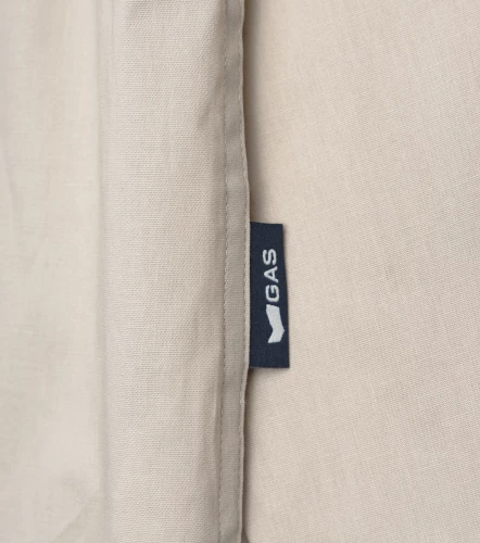 Biagio Camisa Masculina GasBC