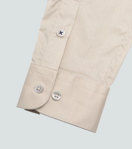 Biagio Camisa Masculina GasBC