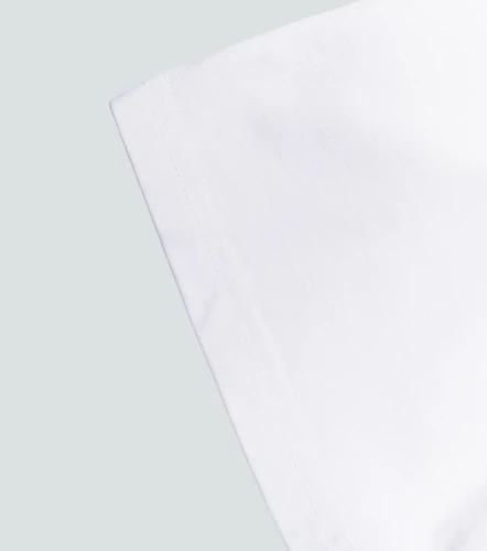 Camiseta Girbaud Le MonarqueBL