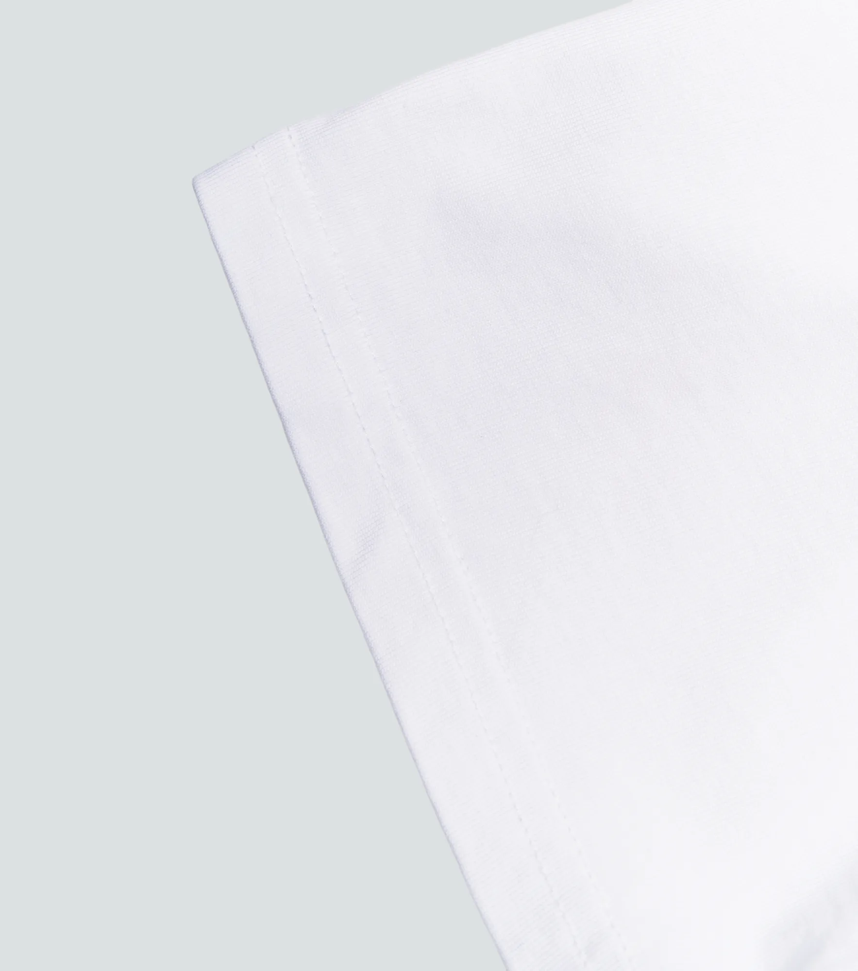 Camiseta Girbaud Le Monarque 132000 BL