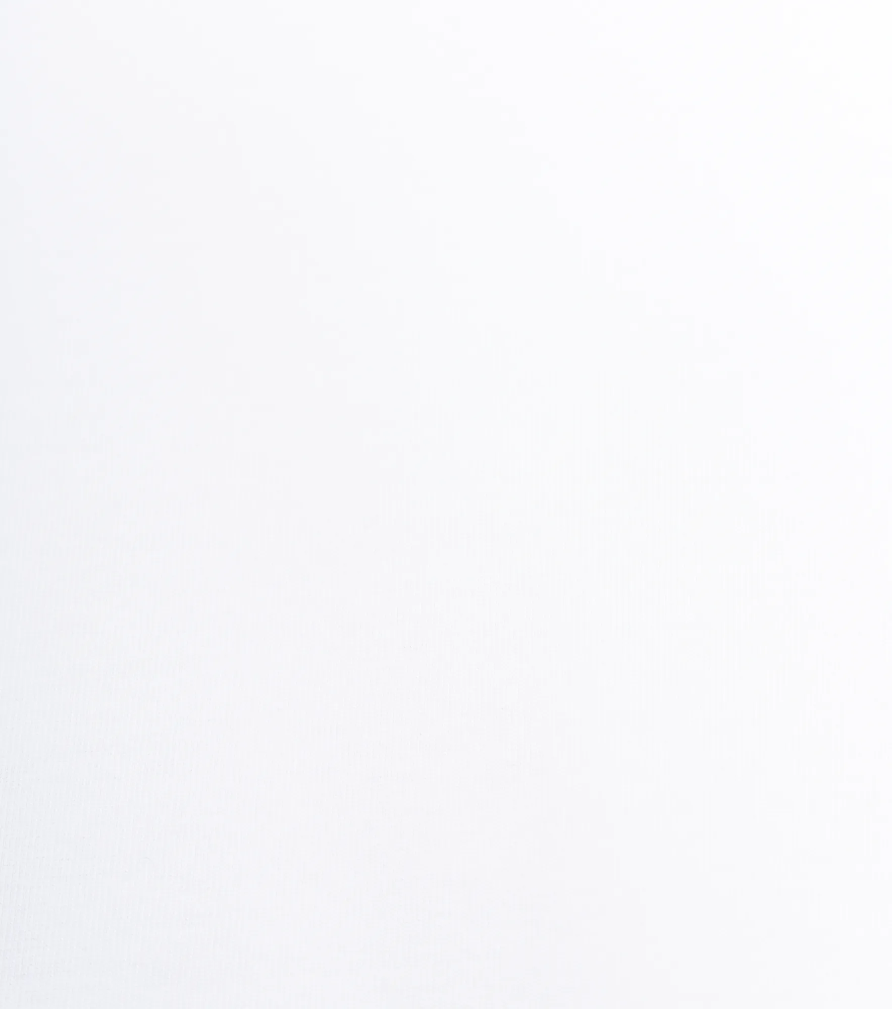 Camiseta Girbaud Le Monarque 132000 BL