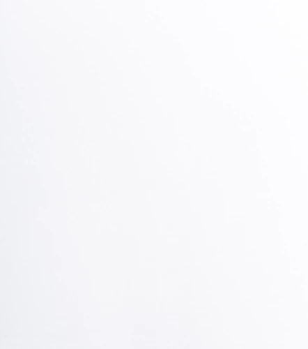 Camiseta Girbaud Le MonarqueBL