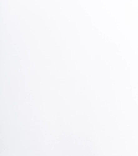 Camiseta Girbaud Le MonarqueBL