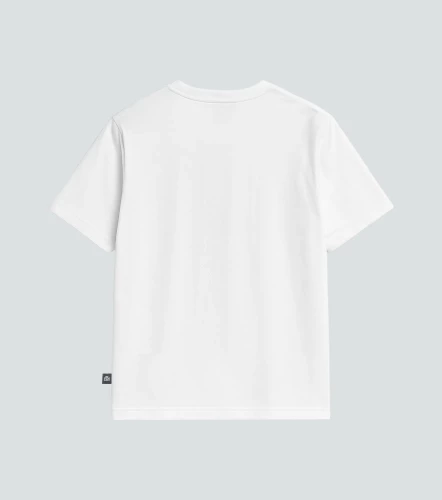 Camiseta Monastery Narth T Shirt MenBL