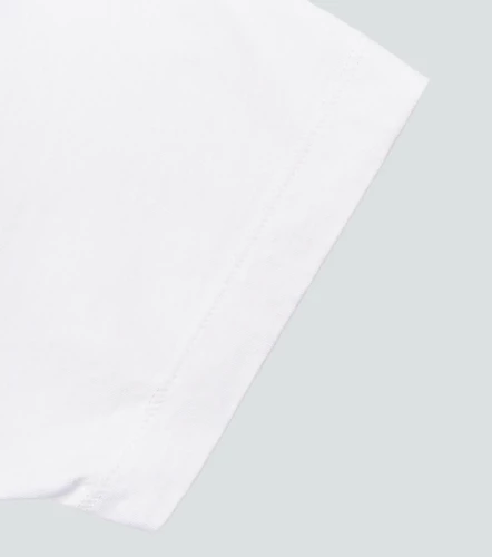 Camiseta Monastery Narth T Shirt MenBL