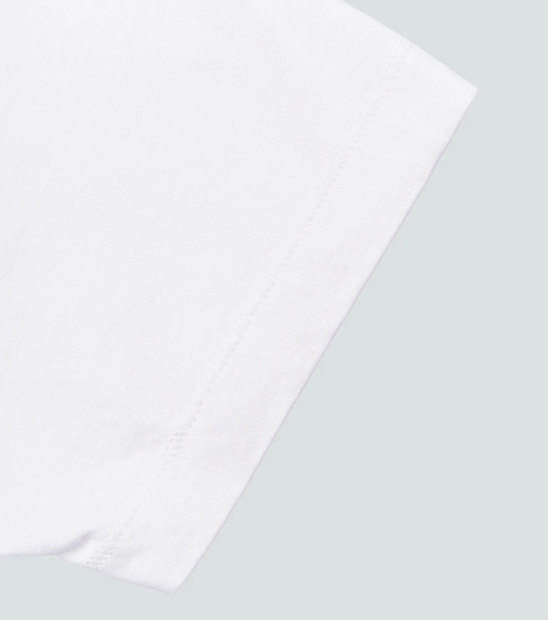 Camiseta Monastery Narth T Shirt Men 132024 BL