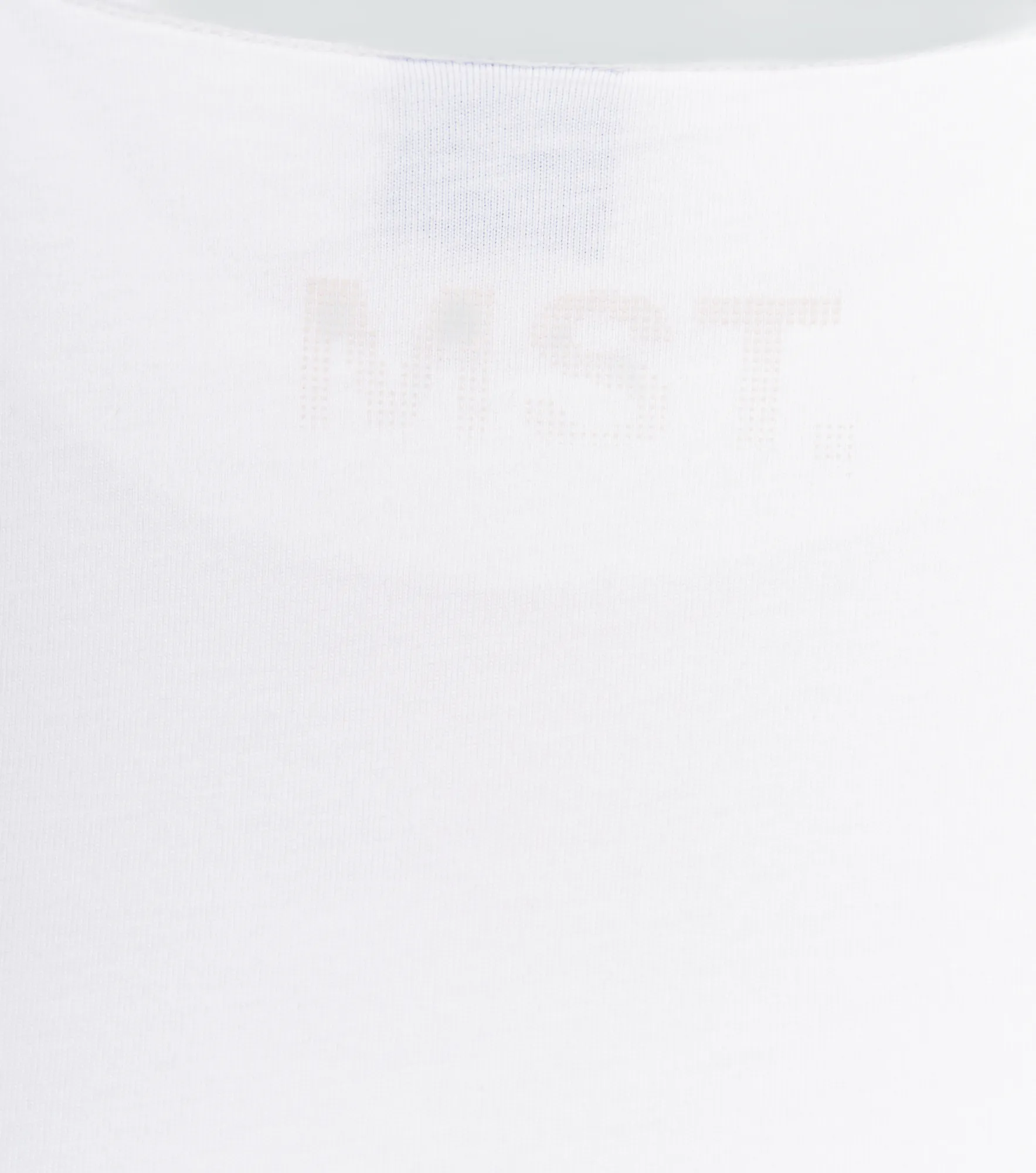 Camiseta Monastery Narth T Shirt Men 132024 BL