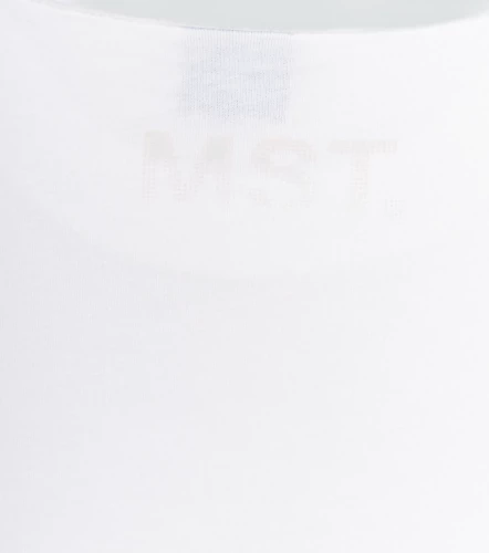 Camiseta Monastery Narth T Shirt MenBL