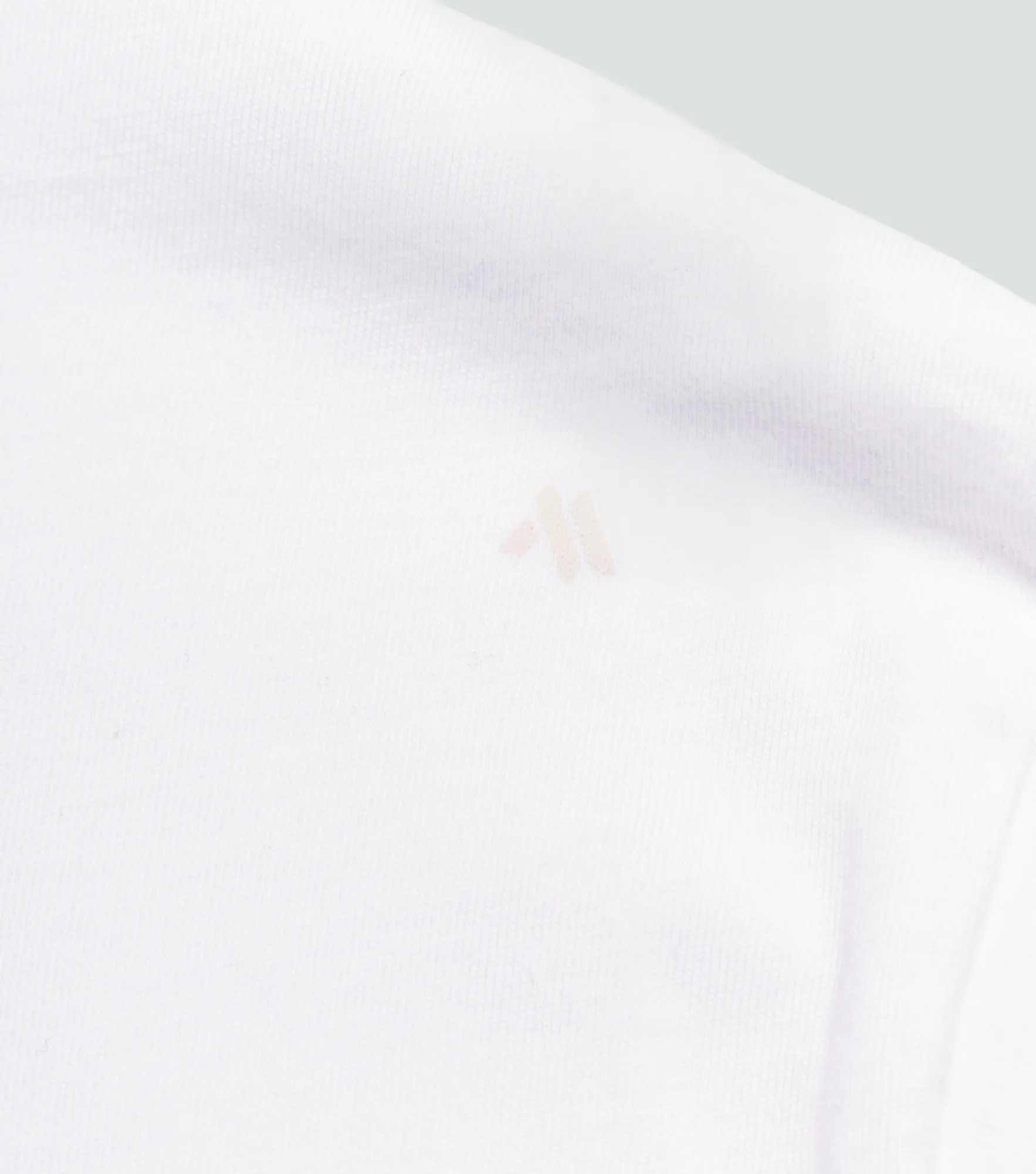 Camiseta Monastery Narth T Shirt Men 132024 BL