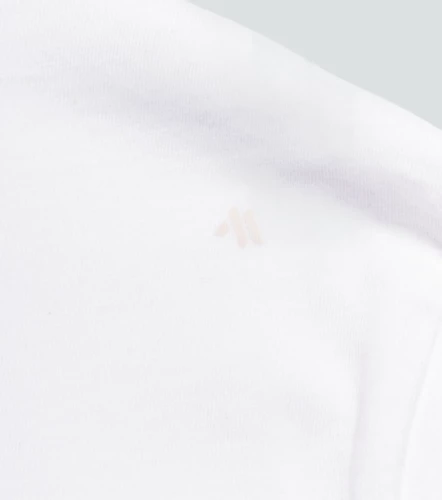 Camiseta Monastery Narth T Shirt MenBL