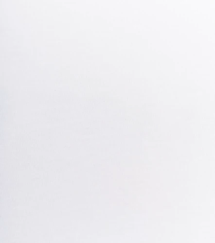 Camiseta Monastery Narth T Shirt MenBL