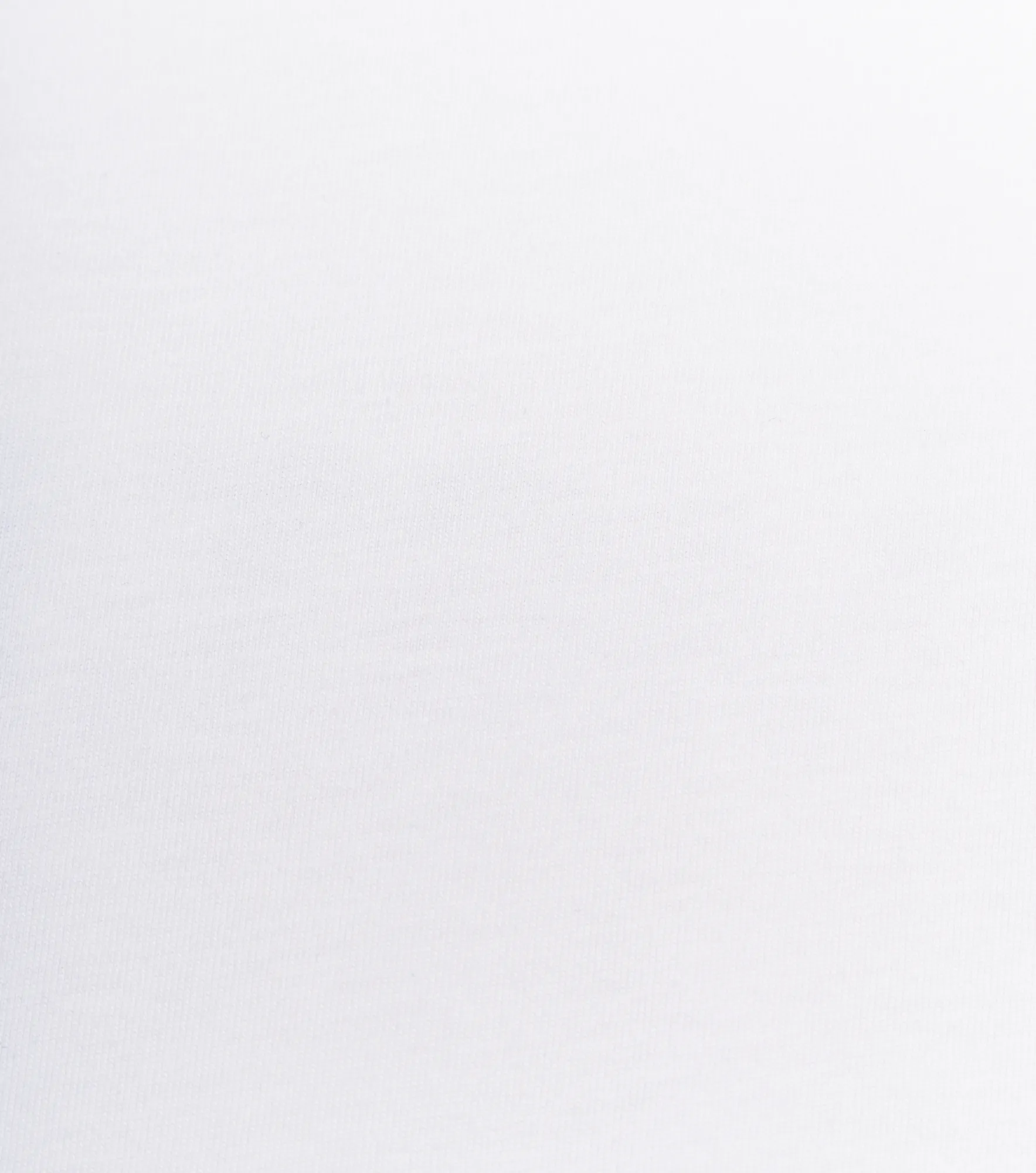 Camiseta Monastery Narth T Shirt Men 132024 BL