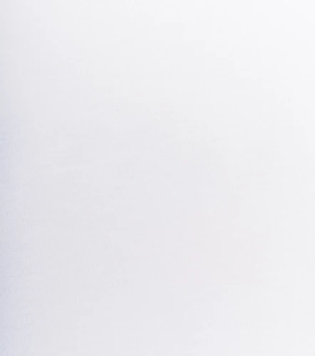 Camiseta Monastery Narth T Shirt MenBL