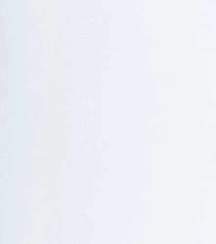 Polo Americanino Mc Slim FitBL