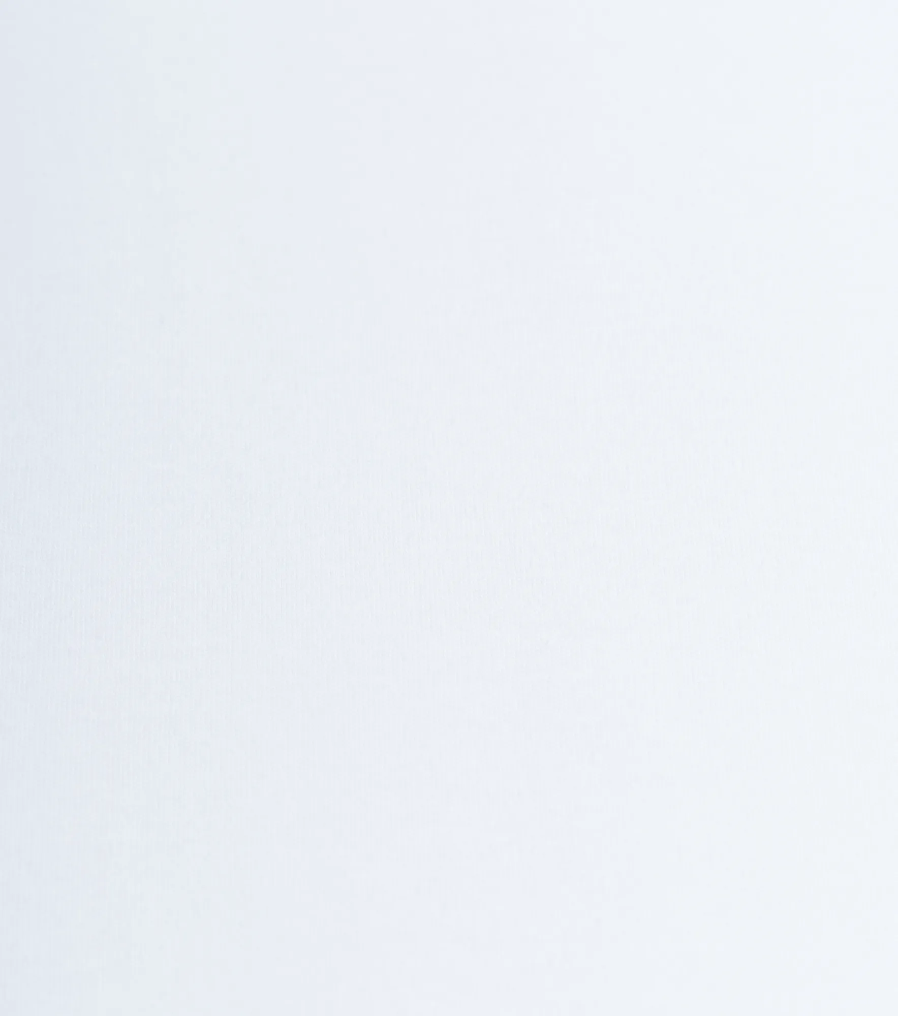 Polo Americanino Mc Slim Fit 132073 BL