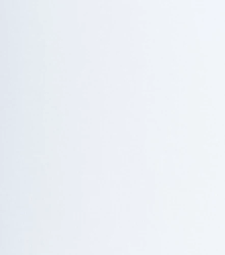 Polo Americanino Mc Slim FitBL