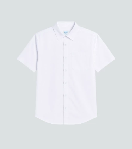 Polo Americanino Mc Slim FitBL