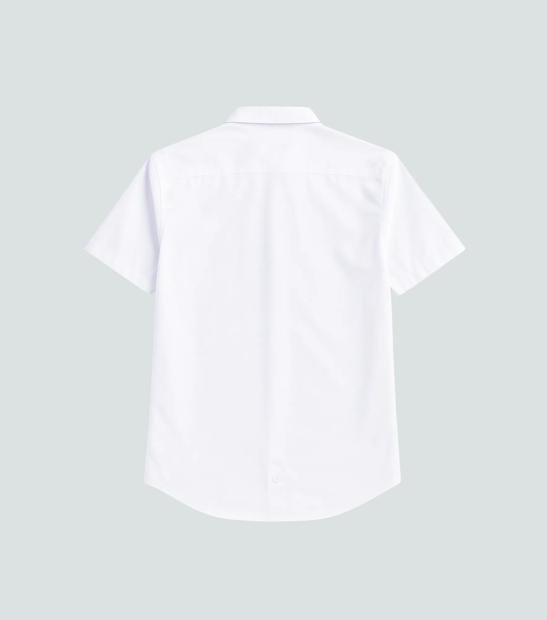 Polo Americanino Mc Slim Fit 132076 BL