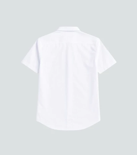 Polo Americanino Mc Slim FitBL