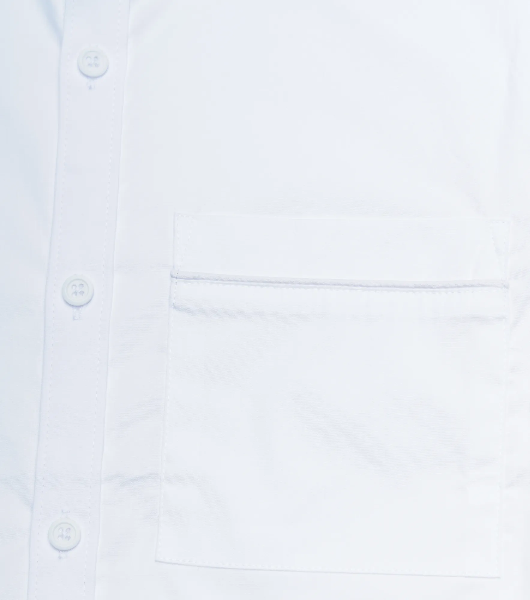 Polo Americanino Mc Slim Fit 132076 BL