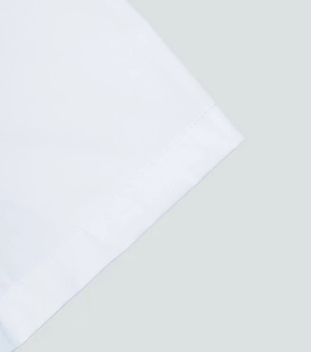 Polo Americanino Mc Slim FitBL