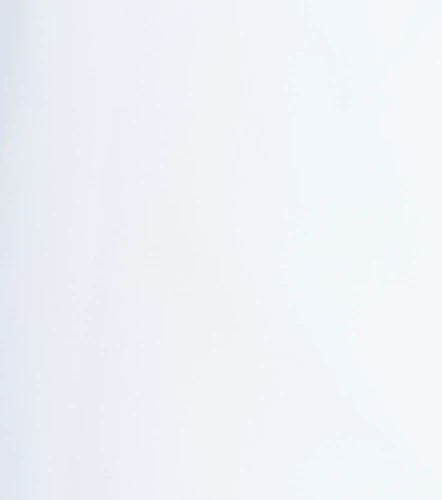 Polo Americanino Mc Slim FitBL