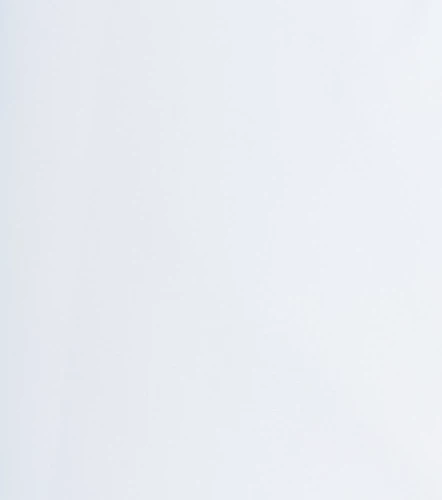 Polo Americanino Mc Slim FitBL