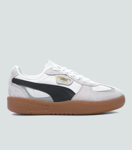 Tenis Puma Palermo La ModaBL