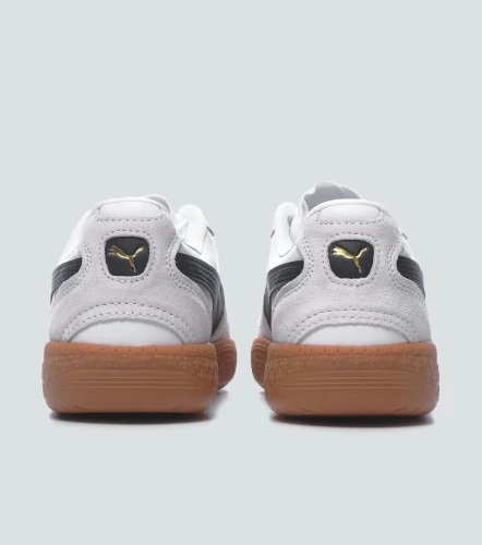 Tenis Puma Palermo La ModaBL